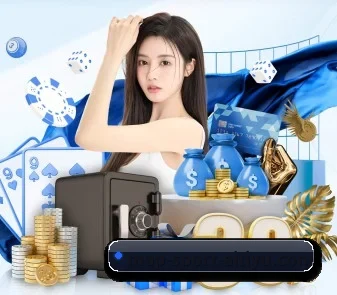 移动端改版发布